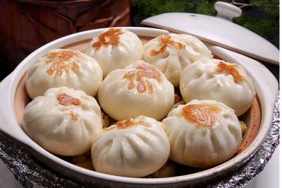 成都包子制作培訓學校怎么選？