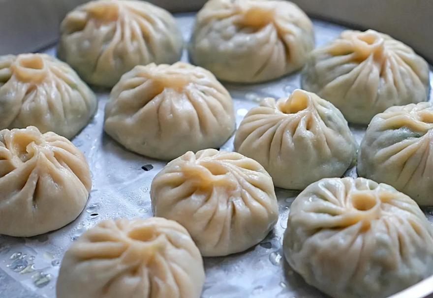 20241111141504105165.jpg 20241111141504105165.jpg