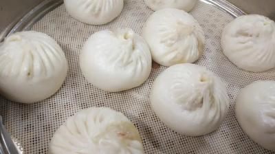 成都包子培訓(xùn)班，成都好吃的包子培訓(xùn)