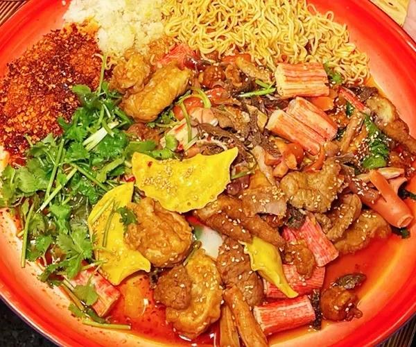 學(xué)冒菜技術(shù)培訓(xùn)哪家好？培訓(xùn)冒菜學(xué)校如何挑選優(yōu)秀培訓(xùn)機(jī)構(gòu)