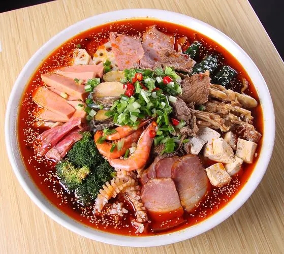 20241119112435142607.jpg 20241119112435142607.jpg