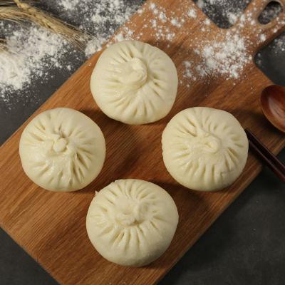 成都哪里可以學(xué)包子技術(shù)？成都飄味緣早餐技術(shù)培訓(xùn)