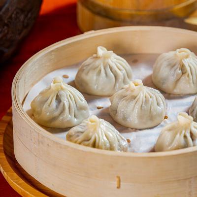 成都哪有實體店包子培訓？成都包子制作培訓學校推薦