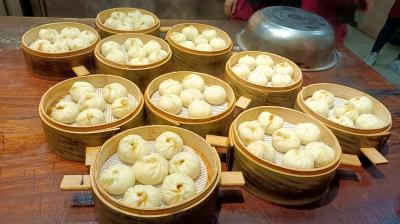 包子培訓成都班哪家好？如何挑選正規(guī)包子培訓班