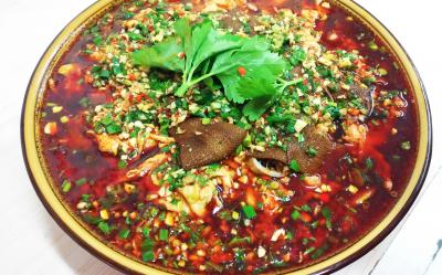 冒菜技術(shù)培訓費多少錢？培訓冒菜技術(shù)中心