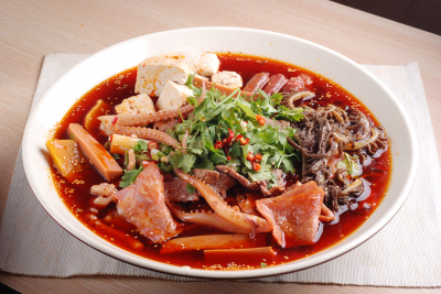 冒菜技術(shù)培訓哪里好做?四川冒菜培訓課程多少錢？