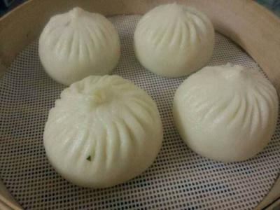 成都包子制作技術(shù)教學機構(gòu)在哪？包子制作傳統(tǒng)教學全知道