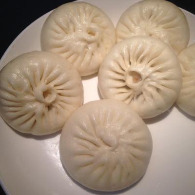 成都哪有實體店包子培訓學校？成都包子制作培訓班推薦