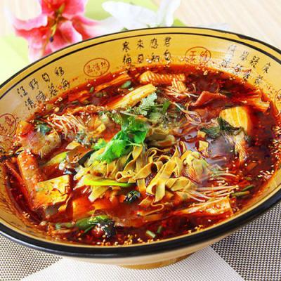 冒菜技術(shù)培訓(xùn)哪里好做？尋找性價(jià)比高的冒菜培訓(xùn)學(xué)校