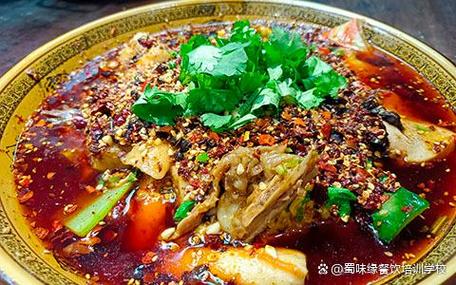 重慶冒菜培訓哪家好_重慶哪里可以學冒菜技術_重慶冒菜培訓 重慶冒菜培訓哪家好_重慶哪里可以學冒菜技術_重慶冒菜培訓