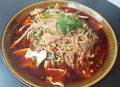 培訓冒菜學校學費哪家合理？掌握市場行情做出明智選擇