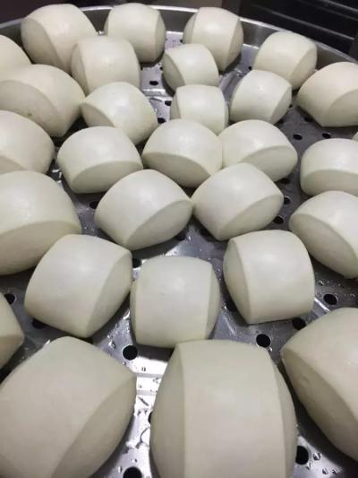 成都包子培訓(xùn)學(xué)校哪家好？蜀味緣早餐技術(shù)培訓(xùn)等你來