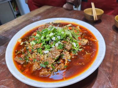 成都冒菜技術培訓哪家好？尋找靠譜的冒菜培訓學校？