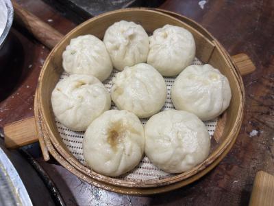 成都好吃的包子培訓哪家好？成都包子技藝培訓學校優勢詳解