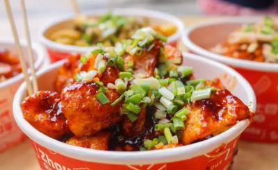 鍋巴土豆技術培訓內容有哪些？  鍋巴土豆技術培訓