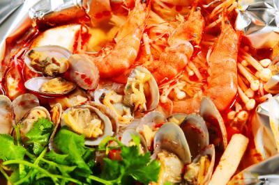 成都花甲米線培訓機構有哪些？花甲米線培訓機構