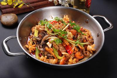 麻辣香鍋技術培訓班哪里好？   麻辣香鍋技術培訓班哪里好？