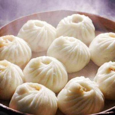 小籠包技術培訓班怎么樣？   小籠包技術培訓班怎么樣？