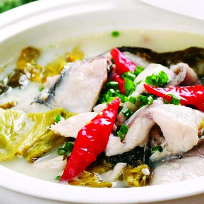 酸菜魚技術培訓哪家好？酸菜魚技術培訓哪家好？