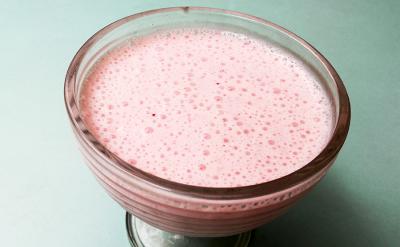 冷飲技術(shù)培訓(xùn)哪里學(xué)？  冷飲技術(shù)培訓(xùn)哪里學(xué)？