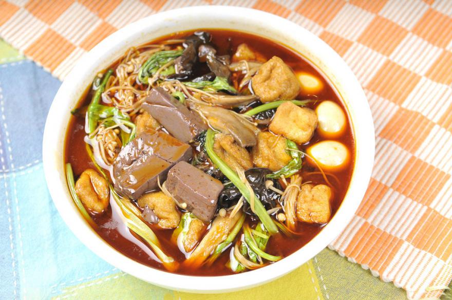 20250228102550166274.jpg 20250228102550166274.jpg