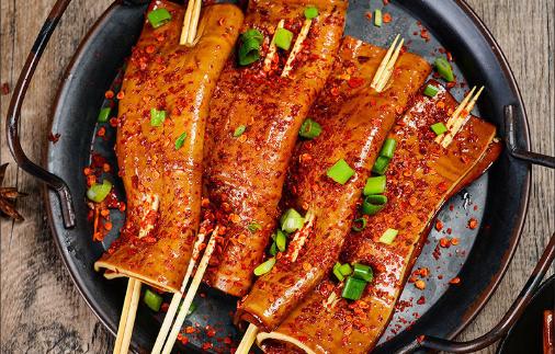 20250228103520475501.jpeg 20250228103520475501.jpeg