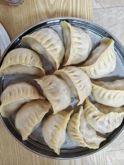 蒸餃技術(shù)培訓(xùn)多少錢？  蒸餃技術(shù)培訓(xùn)多少錢？