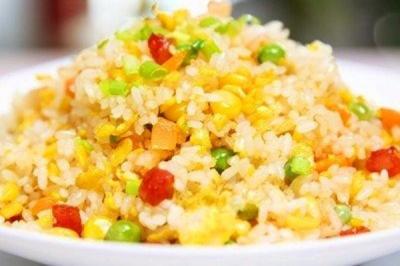 特色炒飯技術(shù)培訓(xùn)哪里學(xué)？  特色炒飯技術(shù)培訓(xùn)哪里學(xué)？ 