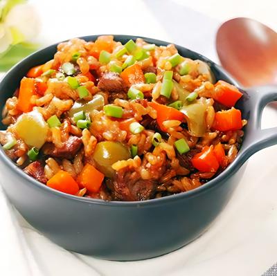 懶人燜飯技術(shù)培訓(xùn)哪里學(xué)？懶人燜飯技術(shù)培訓(xùn)哪里學(xué)？