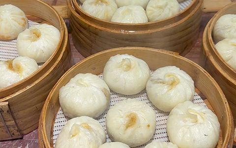 20250327120628201991.jpg 0859466E7975B7DAA7D84FD8A6F0473A.jpg