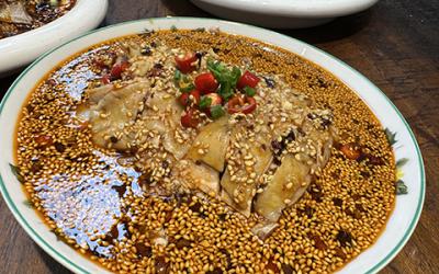 成都涼菜培訓學習多久？ 成都涼菜培訓學習多久？