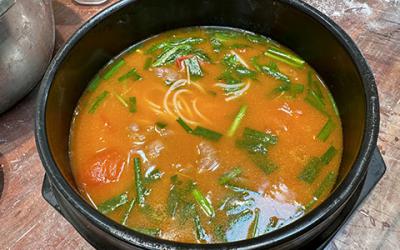 砂鍋米線培訓學習多久？  砂鍋米線培訓學習多久？