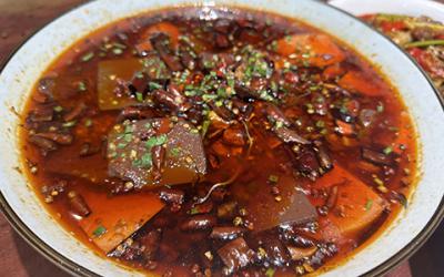 成都川菜培訓價格   成都川菜培訓價格