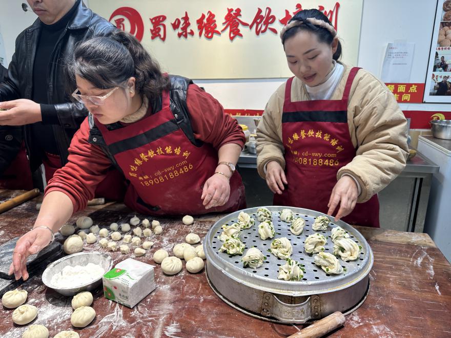 20250423112814350536.png 20250423112814350536.png