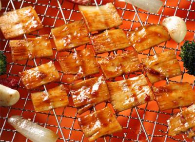 學習燒烤技術(shù)培訓在哪里好？