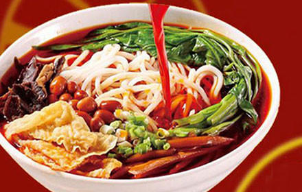 20250628154019110595.jpg 20250628154019110595.jpg