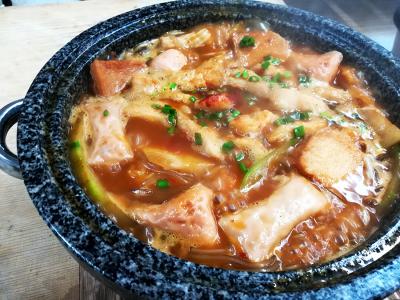 哪里石鍋魚技術培訓學校比較好？