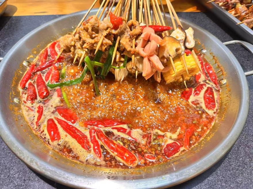 20250912144051938652.jpg 20250912144051938652.jpg