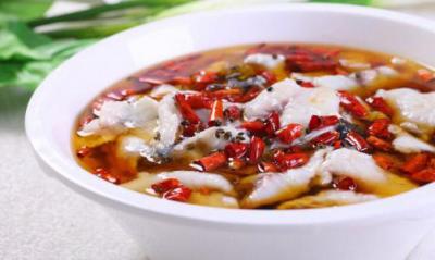 水煮魚技術培訓哪家口感好？探尋飄味緣“地道川味”的秘訣