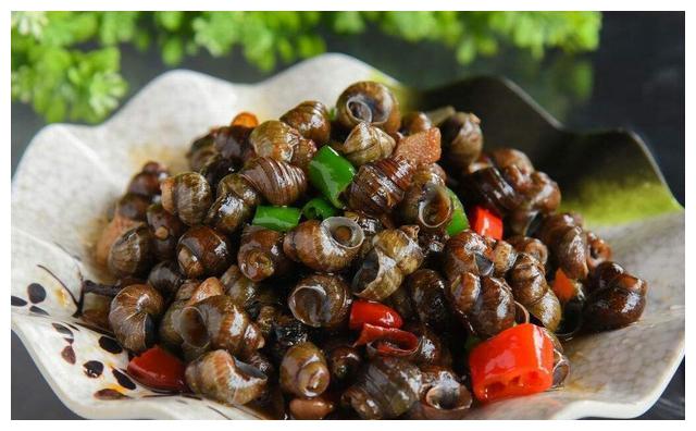 20251106135527610922.jpg 20251106135527610922.jpg