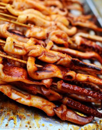 鐵板燒技術培訓哪家好？深度解析飄味緣培訓的五大核心優勢