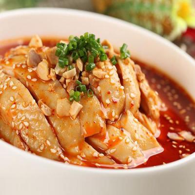 涼拌菜技術培訓在哪里學？飄味緣培訓學校——您的專業選擇！