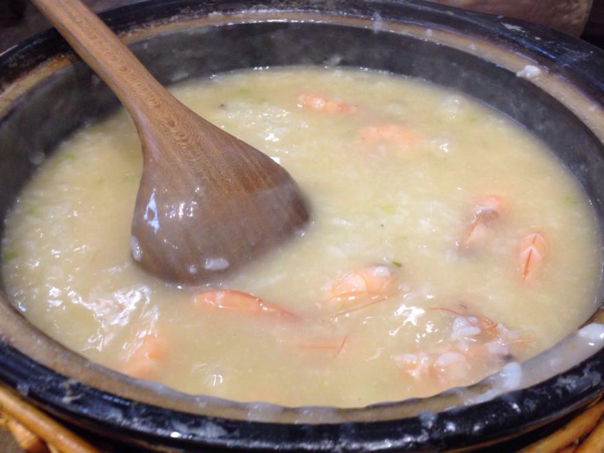 20251208140221115269.jpeg 38a2b0ab43f31f24918beda1492e8d5d.jpeg