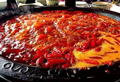 成都飄味緣火鍋技術(shù)培訓：解鎖正宗火鍋秘籍