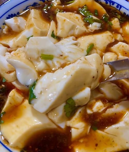 20251213182433960125.jpg 20251213182433960125.jpg