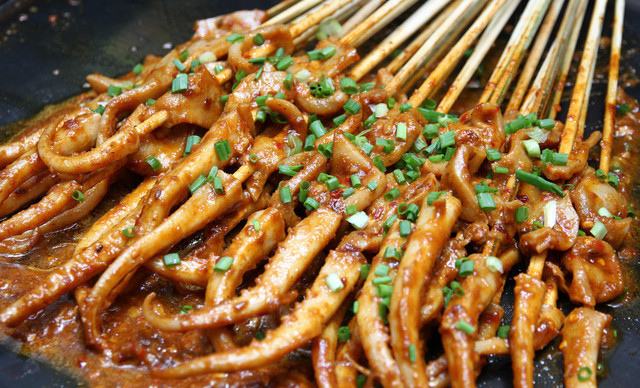 20251213182959598399.jpg 20251213182959598399.jpg